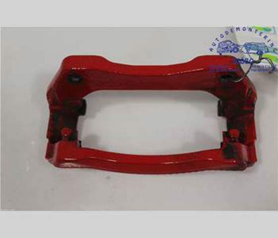 1858137 Ford