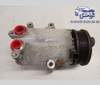 Compresor de ac 1858665 FORD