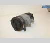 Compresor de ac 1858669 FORD