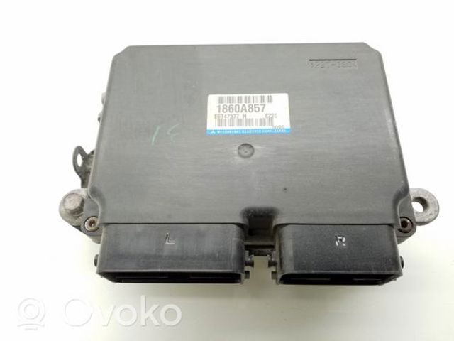 1860A857 Mitsubishi
