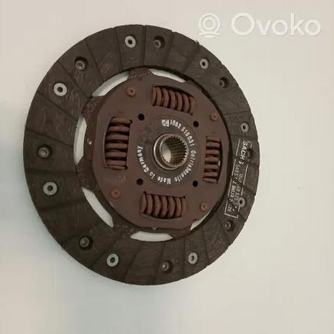 1862518031 VAG/Seat