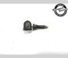 Sensor de presión de ruedas 1862980 FORD