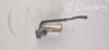 Sensor de presion de carga (inyeccion de aire turbina) 1865A035 MITSUBISHI