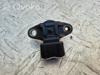 Sensor de presión del aire de admisión 1865A139 MITSUBISHI