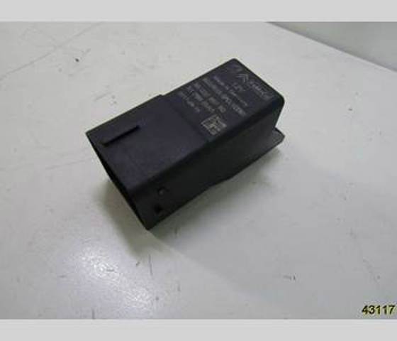 1872379 Ford