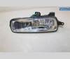 Luz antiniebla derecha 1874687 FORD