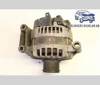 Alternador de coche 1874995 FORD