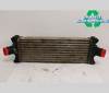 Radiador intercooler 1881209 FORD