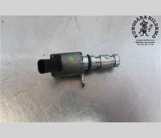 Caja De Transferencia Solenoide (Electro Valvula) 1882102 Ford