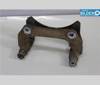 Guía de la pinza delantera 1883040 FORD