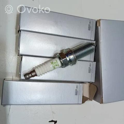1884111051 Hyundai/Kia