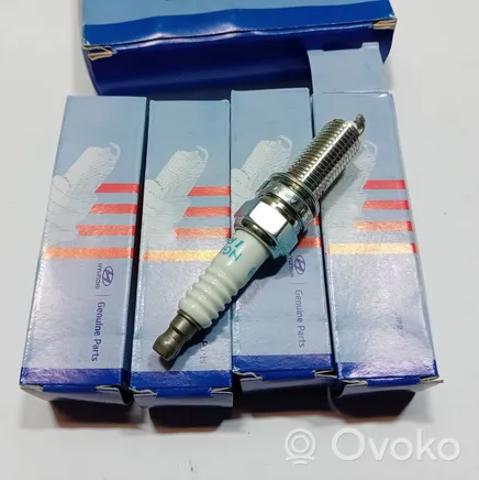 1884611070 Hyundai/Kia