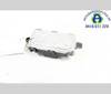Para hacer un pedido, póngase en contacto con nosotros a través de los mensajes privados del sitio web. garantía de instalación. entrega por mensajería internacional.
-
to place an order, please contact us via private messages on the website. installation warranty. delivery by international courier. 1888653