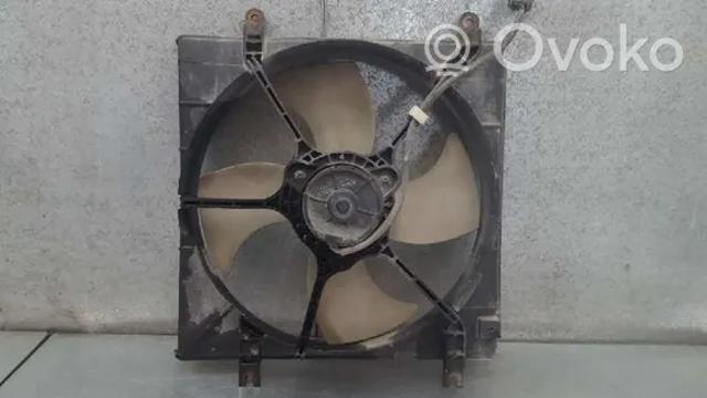 19030P3F024 Honda