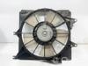 Motor de ventilador, Refrigeración, izquierdo 19030RBDE01 HONDA