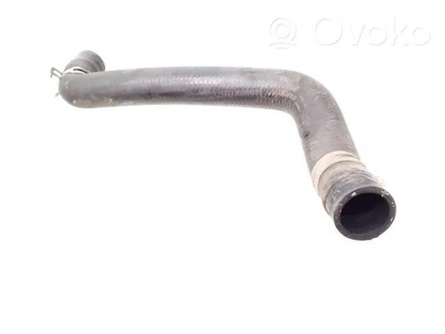 191121101Q VAG