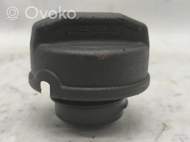 191201553A VAG/Seat