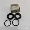 Kit de reparación de pinzas trasero Audi 100 C2