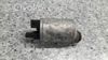 Bomba de combustible eléctrica 191906092 VAG
