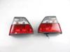 Tablero De Luces Traseras De Contacto 191945258 VAG