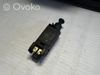 Interruptor luces de freno 191945515B VAG