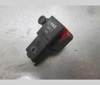 Sensor De Presion Del Colector De Admision 19207T PEUGEOT