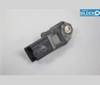 Sensor, presión colector de admisión  1920GH PEUGEOT