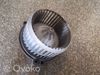 Ventilador interior 1940005102 MITSUBISHI