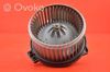 Ventilador de habitáculo 1940005102 MAZDA