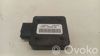 Antena GPS 1945263 FORD