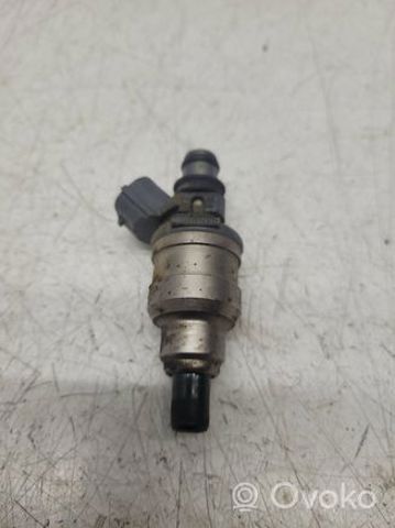 1955002040 Mazda