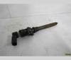 Inyector de combustible Ford Kuga 1