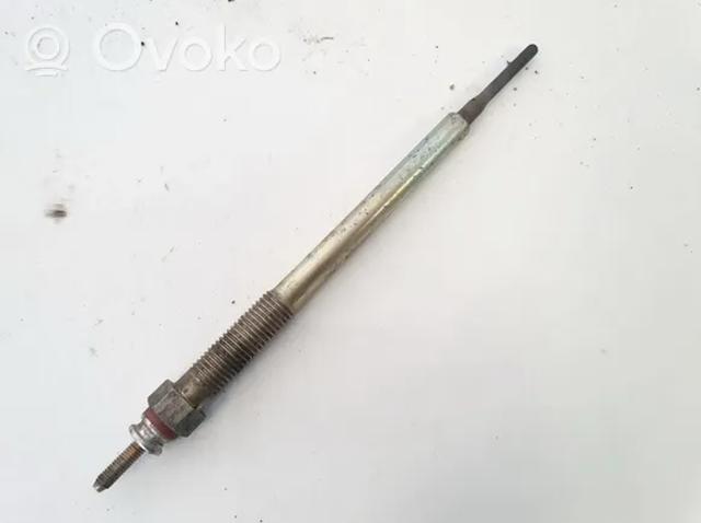 1985027010 Toyota