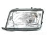 Faros Audi 100 C4