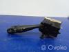 Motor completo 1AZFE TOYOTA