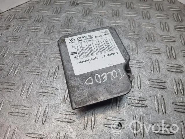 1C0909601 VAG/Skoda