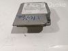 Procesador Del Modulo De Control De AIRBAG 1C0909605A VAG