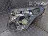 Motor eléctrico, elevalunas, puerta trasera derecha 1C0959812A VAG