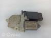 Motor elevalunas, puerta delantera izquierda Seat Leon