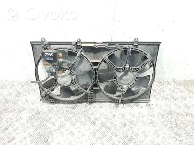 1C23219700 Mitsubishi