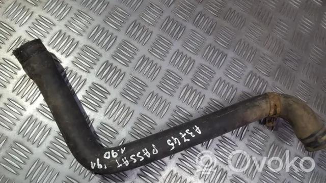 1H0121101B VAG