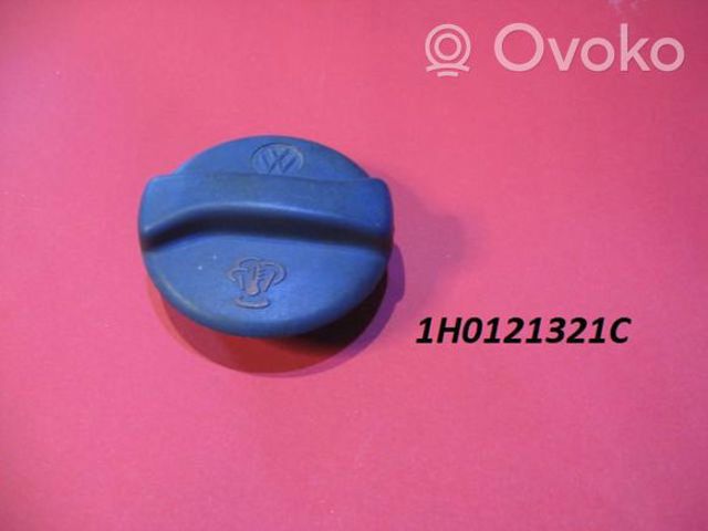 1H0121321C VAG