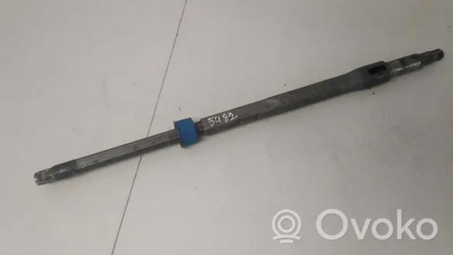 1H0419517A VAG