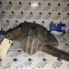 Pinza de freno, Eje delantero derecha 1H0615124C VAG