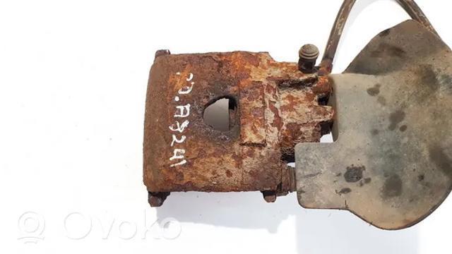 1H0615194 VAG