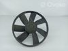 Rodete ventilador, refrigeración de motor 1H0959455D VAG