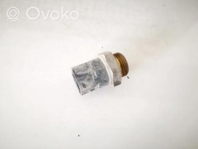 1H0959481B VAG