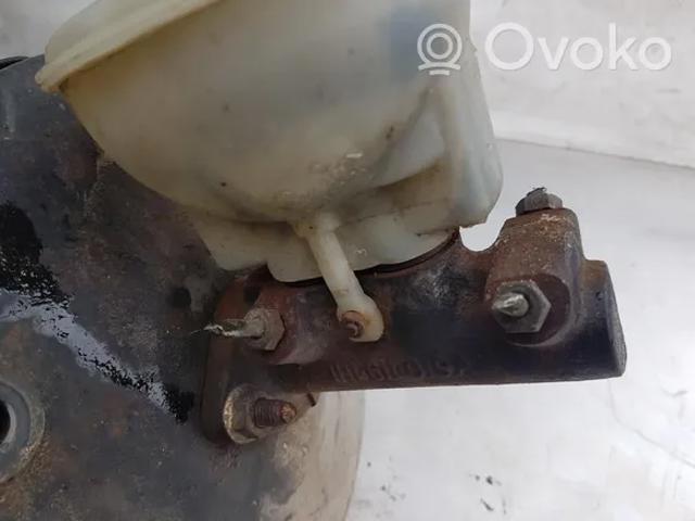 1H1611019A VAG