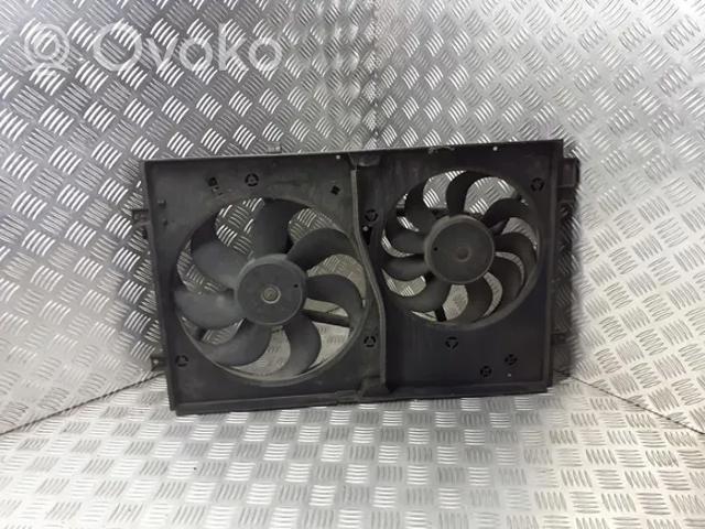 1J0121205B VAG