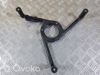 Soporte del motor del ventilador de refrigeración, difusor 1J0121206C VAG